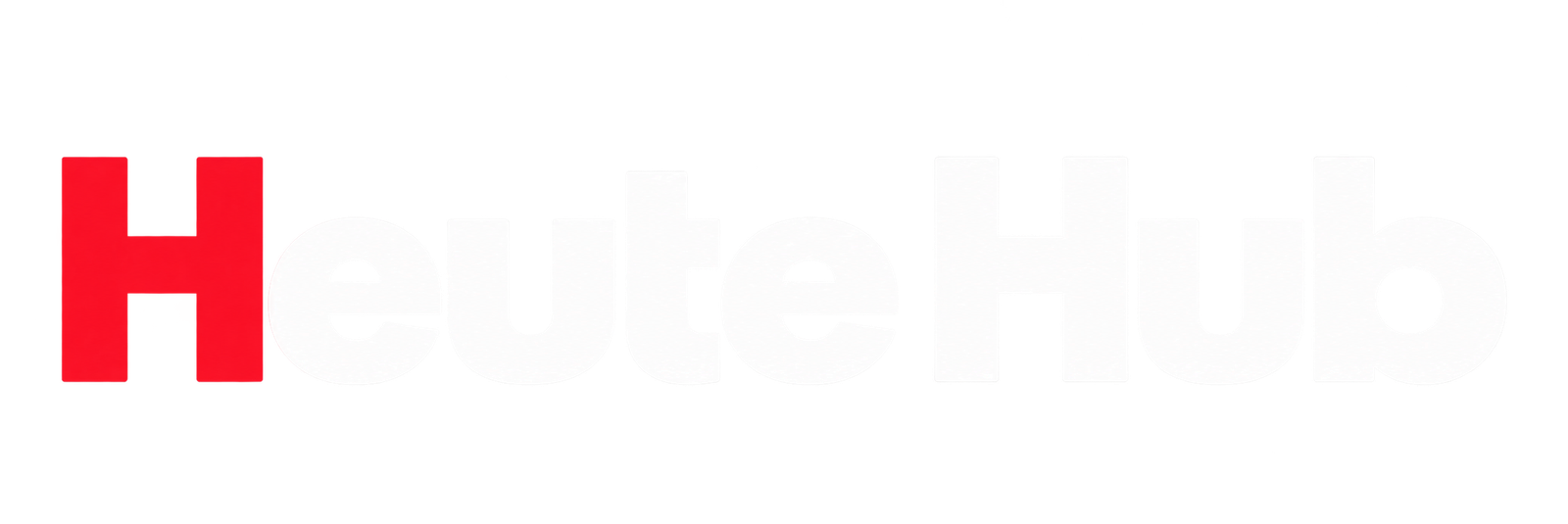 Heute Hub